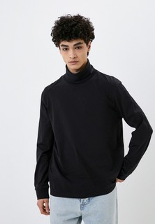Водолазка Marc OPolo Denim 