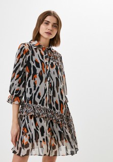 Платье Selisa 