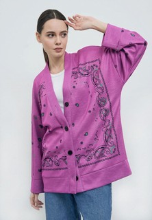 Кардиган Artribbon 