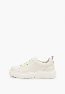 Кеды Francesco Donni 