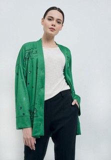 Кардиган Artribbon 