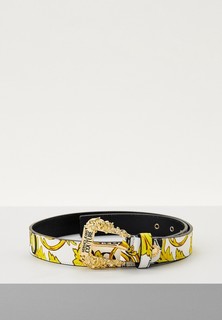 Ремень Versace Jeans Couture 