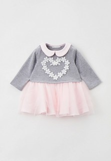 Платье Choupette 