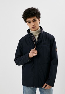 Куртка утепленная Vizani 