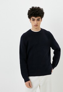 Джемпер Marc OPolo Denim 