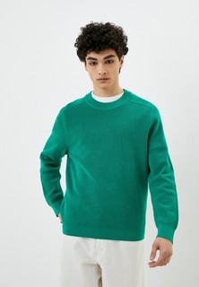 Джемпер Marc OPolo Denim 