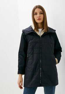 Куртка утепленная Dixi-Coat 