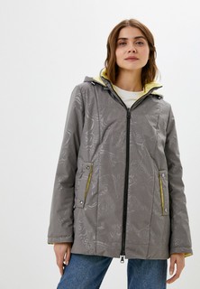 Куртка утепленная Maritta reversible
