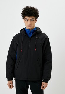 Куртка утепленная Reebok 
