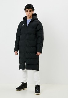 Куртка утепленная Kelme NEW STREET