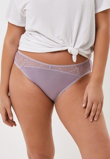 Трусы Mark Formelle 