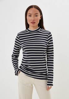 Водолазка Marc OPolo Denim 
