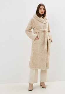 Шуба Meltem Collection 