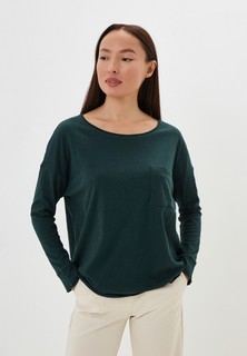 Лонгслив Marc OPolo Denim 