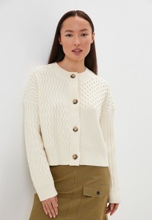 Кардиган Marc OPolo Denim 