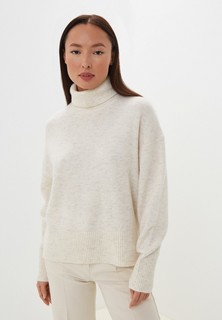 Свитер Marc OPolo Denim 