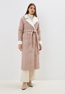 Куртка утепленная Meltem Collection 