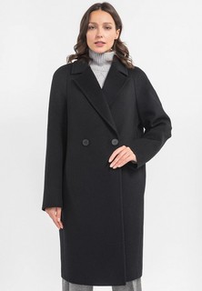 Пальто Vinnis 