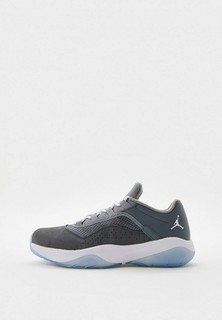 Кроссовки Jordan Air Jordan 11 CMFT Low