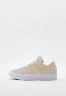 Кеды Jordan Jordan Series .05