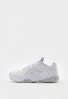 Кроссовки Jordan Air Jordan 11 CMFT Low