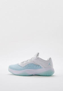Кроссовки Jordan Air Jordan 11 CMFT Low