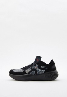 Кроссовки Jordan Jordan Delta 3 Low
