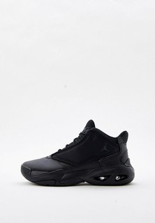 Кроссовки Jordan Jordan Max Aura 4