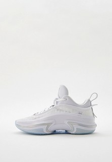 Кроссовки Jordan Air Jordan XXXVI Low