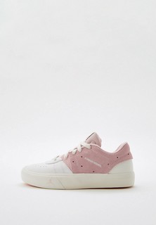 Кеды Jordan Jordan Series