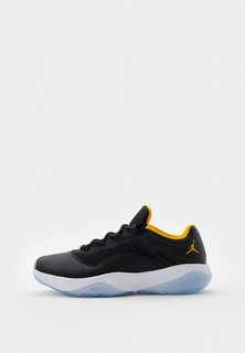 Кроссовки Jordan Air Jordan 11 CMFT Low