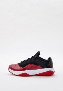 Кроссовки Jordan Air Jordan 11 CMFT Low