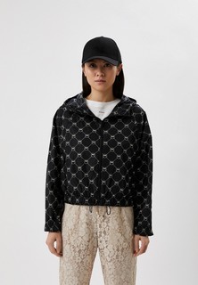 Ветровка Pinko 