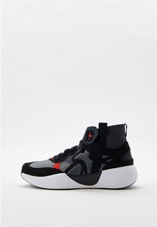 Кроссовки Jordan Jordan Delta 3 Mid