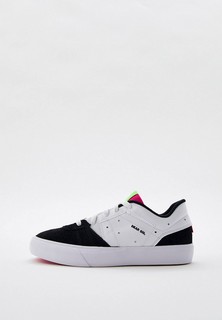 Кеды Jordan Jordan Series .05