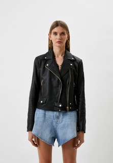 Косуха Pinko 