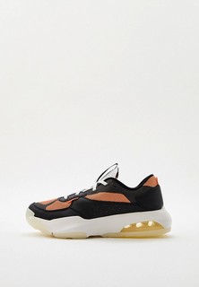 Кроссовки Jordan Jordan Air 200E