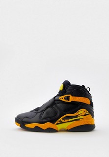 Кроссовки Jordan Air Jordan 8 Retro