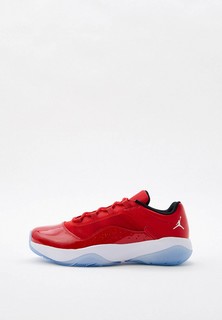 Кроссовки Jordan Air Jordan 11 CMFT Low