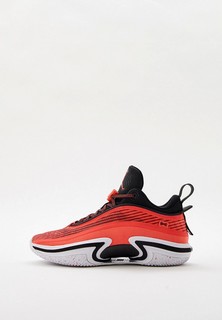 Кроссовки Jordan Air Jordan XXXVI Low