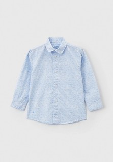 Рубашка Mayoral 