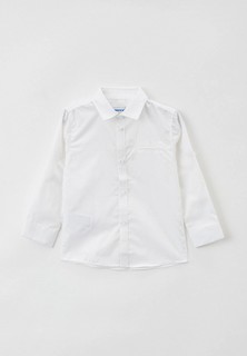 Рубашка Mayoral 