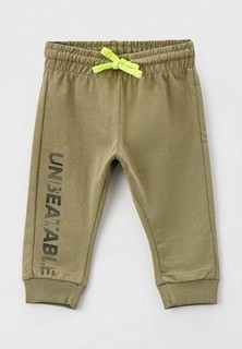 Брюки спортивные Chicco 