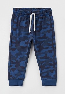 Брюки спортивные Chicco 