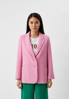 Пиджак Tara Jarmon 