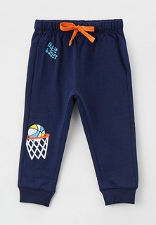 Брюки спортивные Chicco 