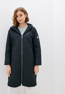 Куртка утепленная Madzerini 