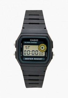Часы Casio F-94WA-8
