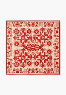 Платок Mango FABI