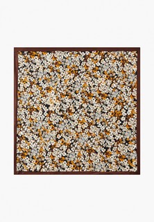 Платок Mango FLORA